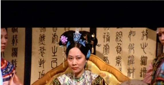 唯我独尊！CF领取独一无二的头衔！