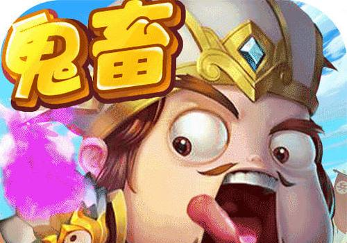 穿越火线全新礼包来袭，快来领取战斗利器！