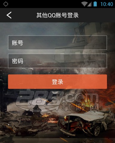 快速领取奖励！穿越火线推出一键领取功能