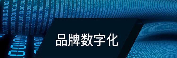 穿越火线道具一键领取：数字化娱乐产业的未来趋势？