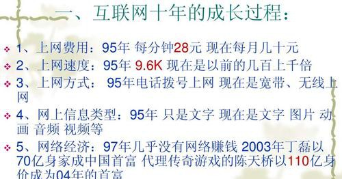 专属福利一手掌握，穿越火线活动助手助你领取游戏内活动奖励