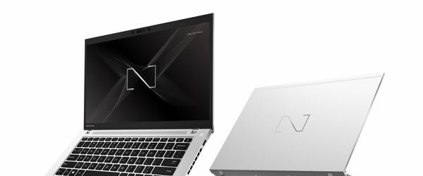 苹果电脑：高性能硬件与优雅设计的完美结合