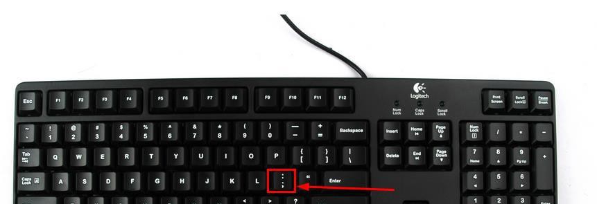 如何选择适合自己的电脑键盘？