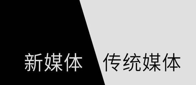 火线之战：穿越火线微博揭秘游戏中的隐藏彩蛋！